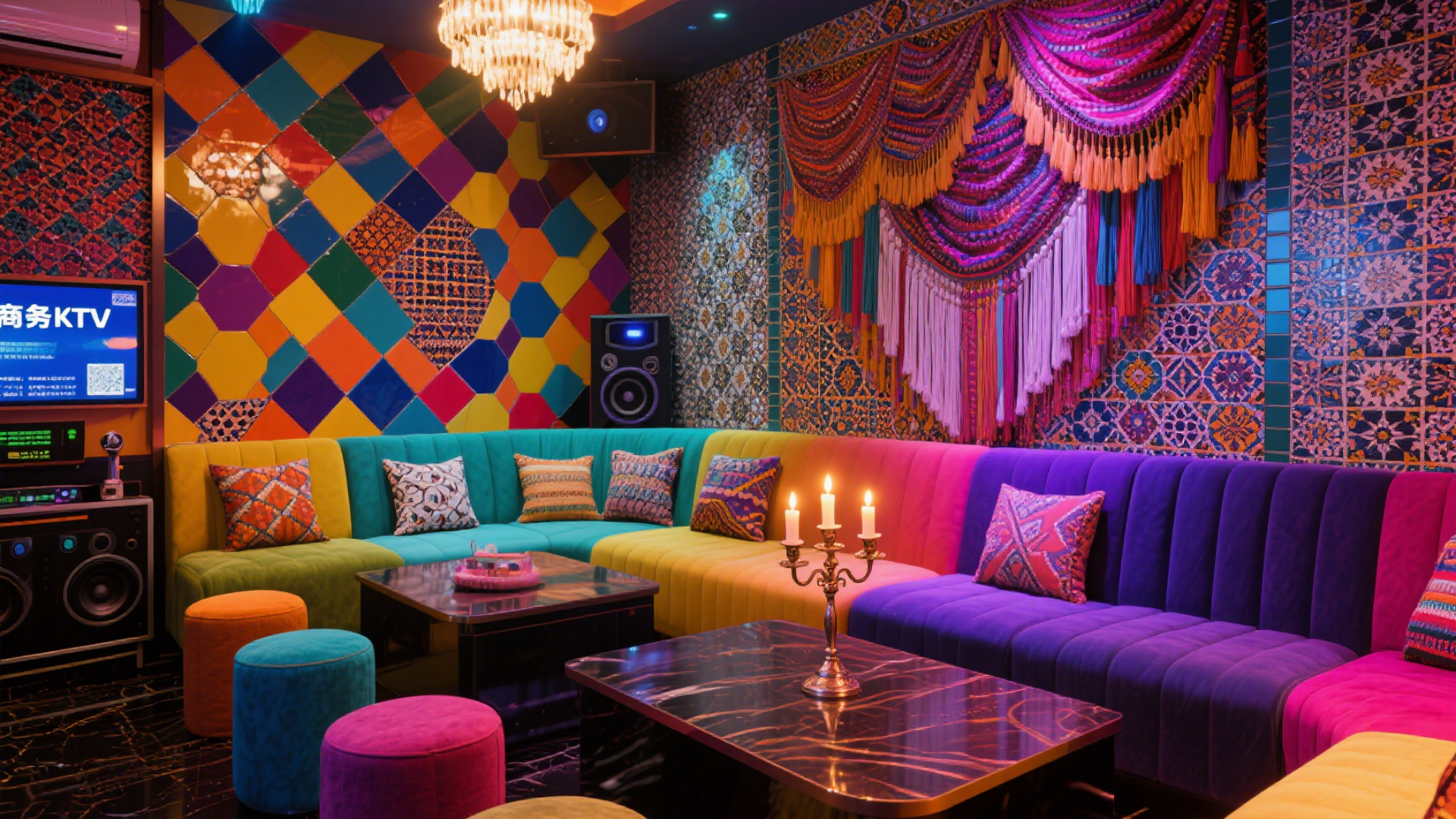 盐城商务ktv首选性价比商务ktv-射阳县ktv预定